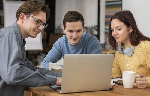 Veri alanındaki kariyeriniz için SQL sertifikaları