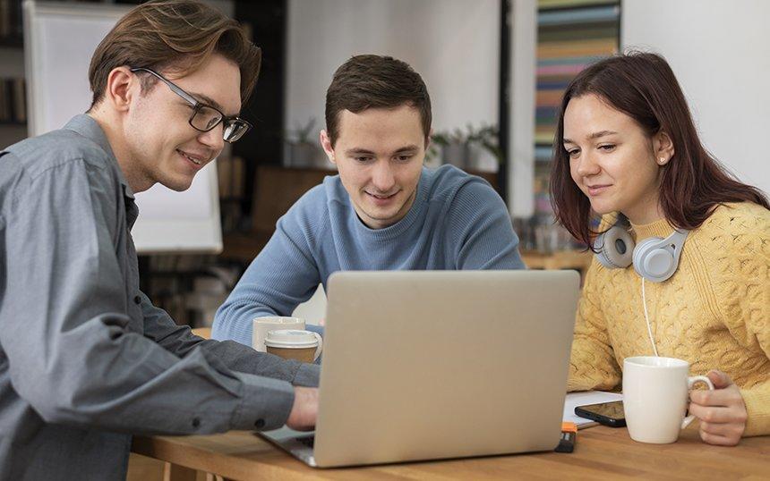 Veri alanındaki kariyeriniz için SQL sertifikaları