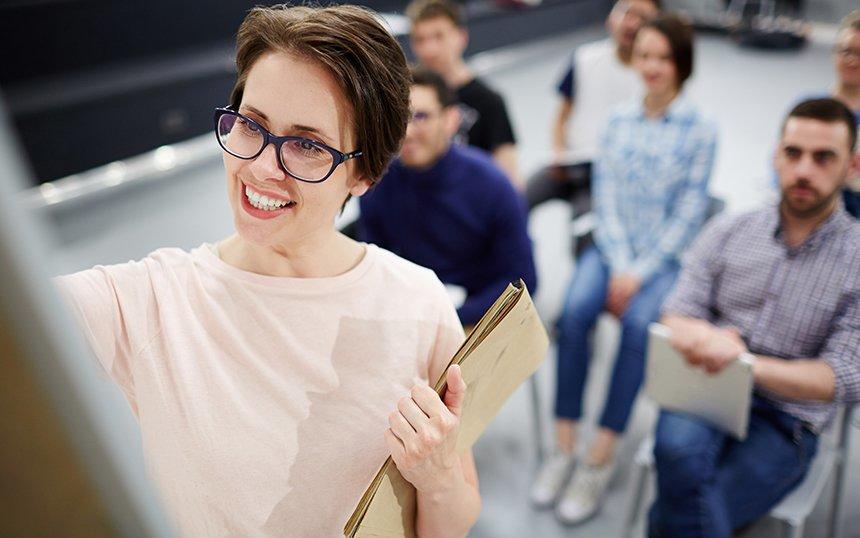 5 adımda BT sertifikalarını nasıl alabilirsiniz?