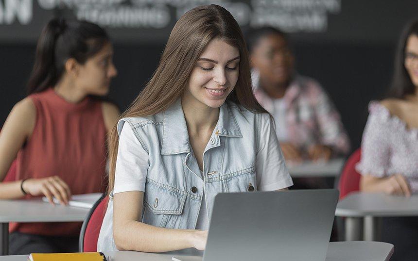 Çevik çerçevelerden yararlanarak şunları sağlayın: