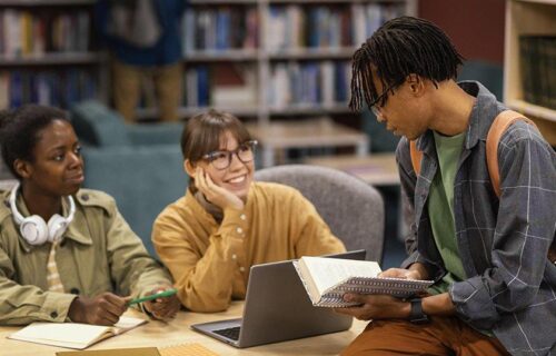 İşe alınmanız için gereken veri analisti becerileri