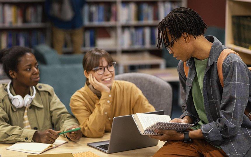 İşe alınmanız için gereken veri analisti becerileri