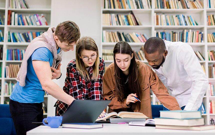 Kazan-kazan hayatta kalma stratejilerini masaya getirin.