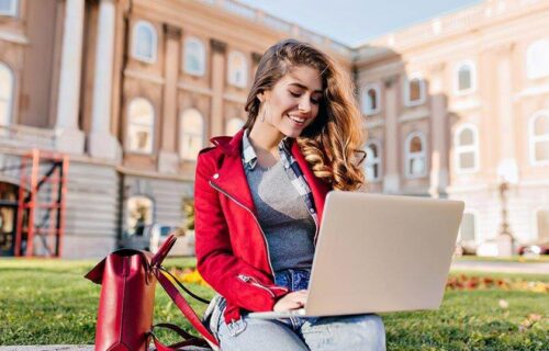 Veri analisti için en iyi portföy nasıl oluşturulur?