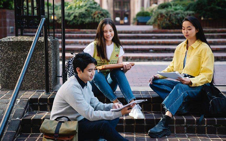 Veri analitiği nedir ve gelecekteki kapsamı