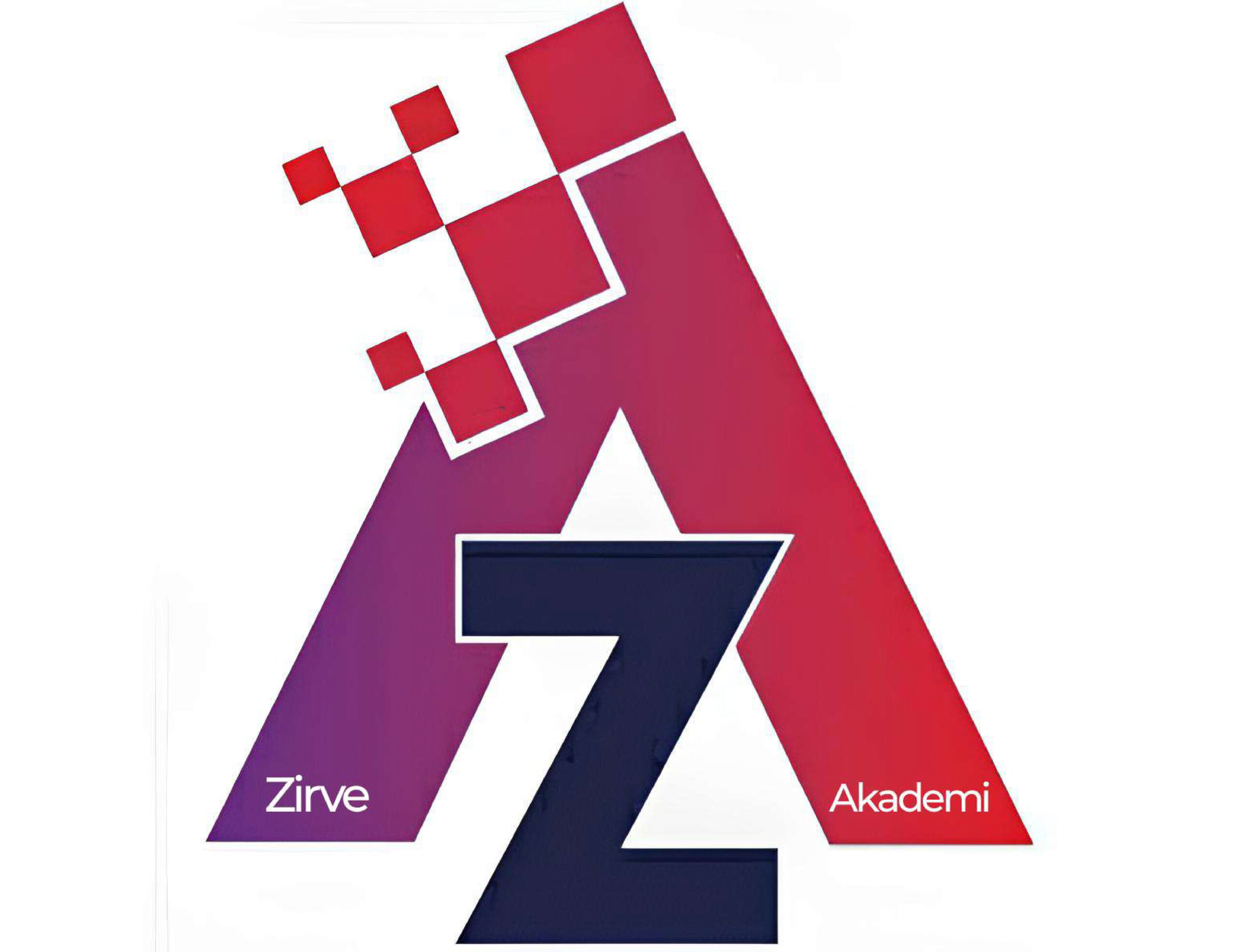 ZİRVE AKADEMİ